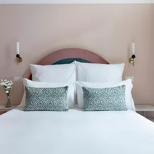 Numa Portico Hotel Roma