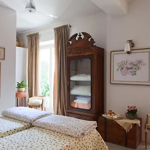 Artesia Bed & Breakfast Verona