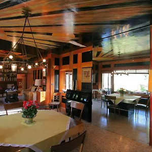Castrum Di Serravalle Bed & Breakfast Vittorio Veneto