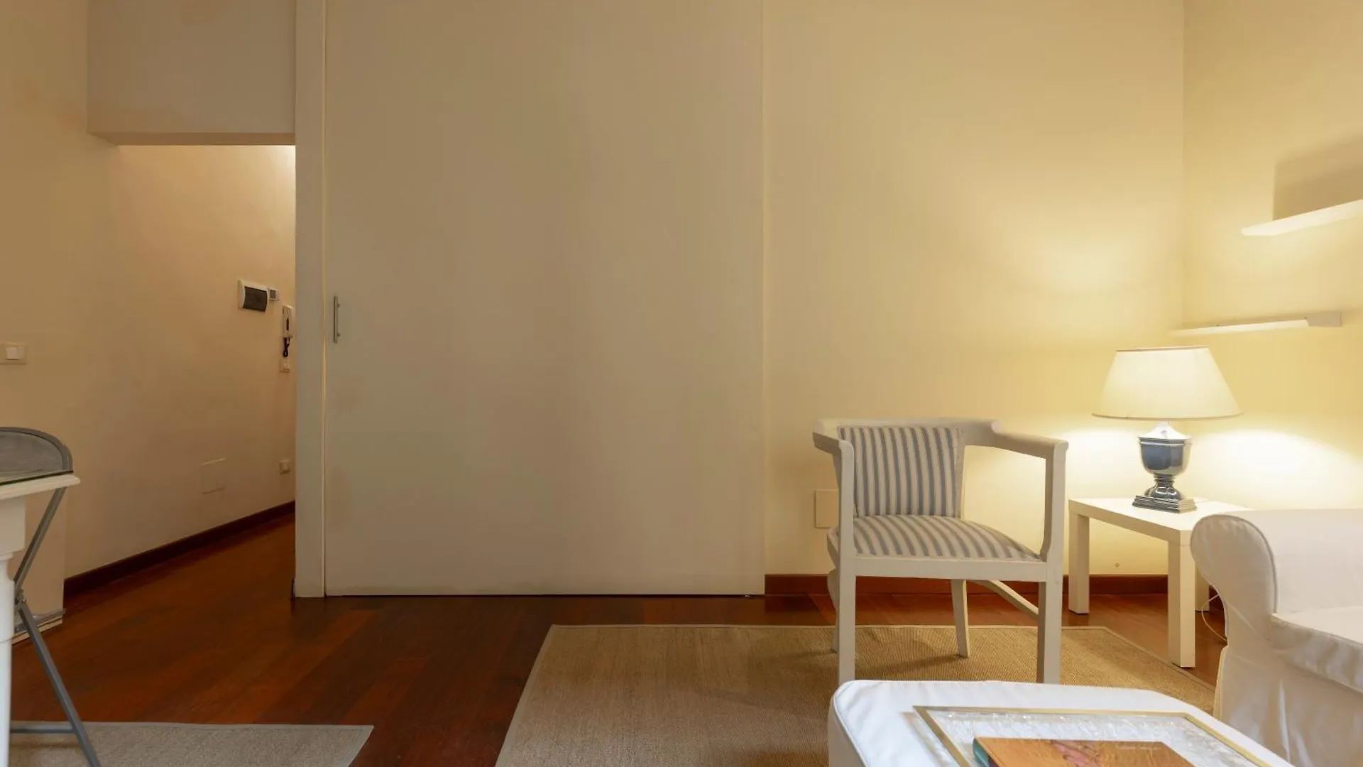 Sweet San Frediano Apartment Florence 0*,  Italy